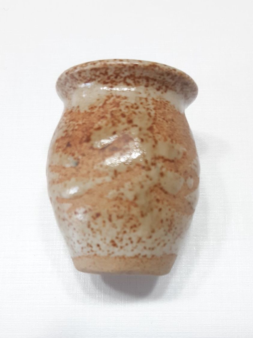 Vasi & Recipienti: Steinguttopf - Poterie en grès – Nuovo (secondo la descrizione) da Savagnier venduto da Marderuth 2