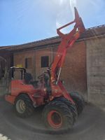 Hoflader Schäffer 4048