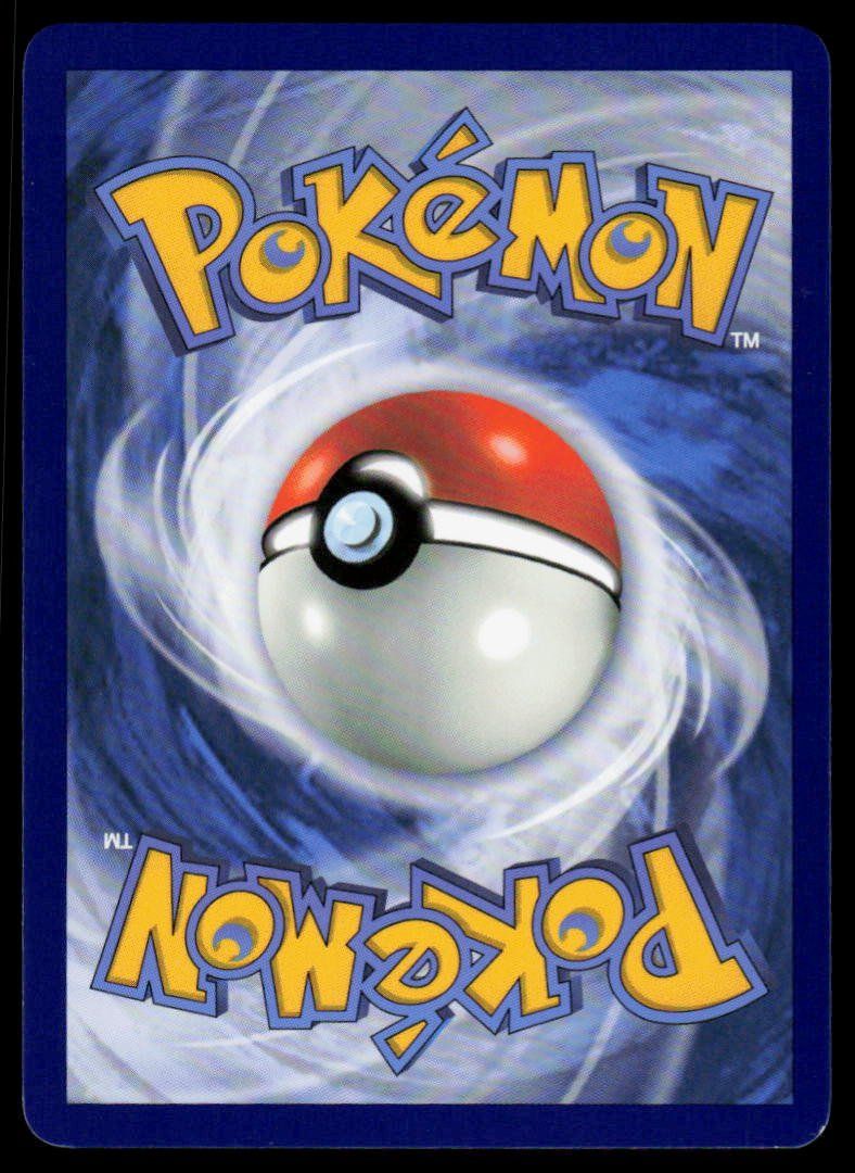 Pokémon Sammelbilder & Trading cards: Pokemon Petilil 006/086 – Gebraucht aus Herisau von Pokemon2025 1