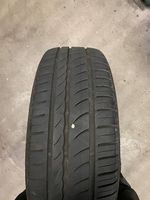 Gomme estive con cerchioni