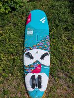 Fanatic Blast LTD Rat Edition