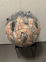 Kunst Skulptur