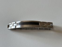 Breil Herren Armband