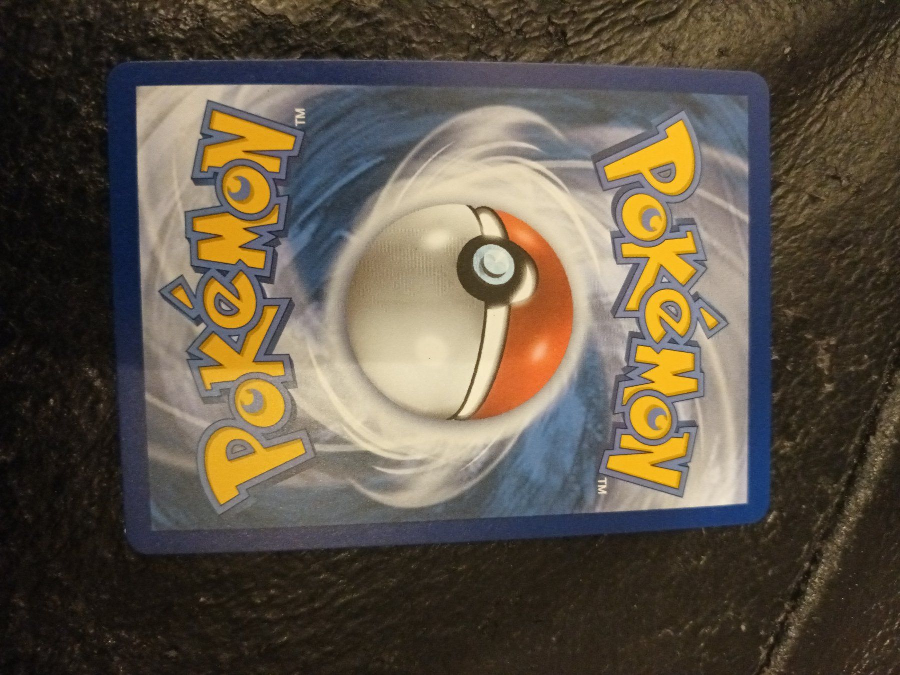 Pokémon Carte collezionabili: Tortank 25th Anniversaire – Nuovo e nell'imballaggio originale da Bevaix venduto da MD1967 2