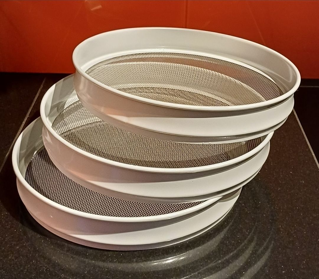 Mio Star Elettrodomestici da cucina: Dörrgerät – Usato da Alpnach Dorf venduto da jkp_k62jg 1