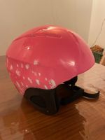 Kinder skihelm 46 Nord