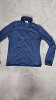 Salomon Pullover grösse M