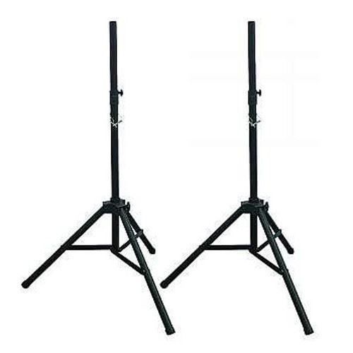 Altro in Decorazioni & Accessori: 2pcs Boxenstaender PA-Boxen Stativ 185cm – Nuovo (secondo la descrizione) da Thun venduto da onlino 2