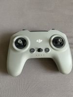 DJI FPV Remote Controller 3