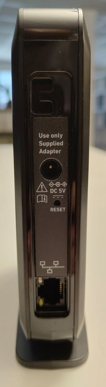 Snom Téléphones: SNOM M215-SC – Neuf (Voir description) à Zollikofen par uccch 1