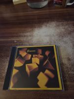 Genesis - Genesis