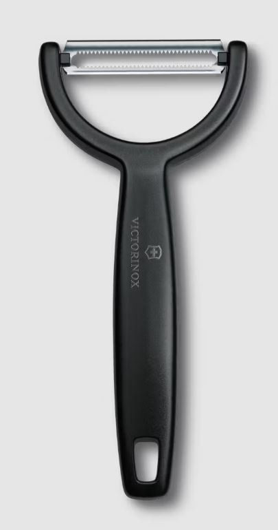 Victorinox Coltelli da cucina: Victorinox Ypso Sparschäler – Nuovo e nell'imballaggio originale da Jegenstorf venduto da Bracher_Shop
