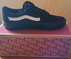 *** Tolle Vans ***