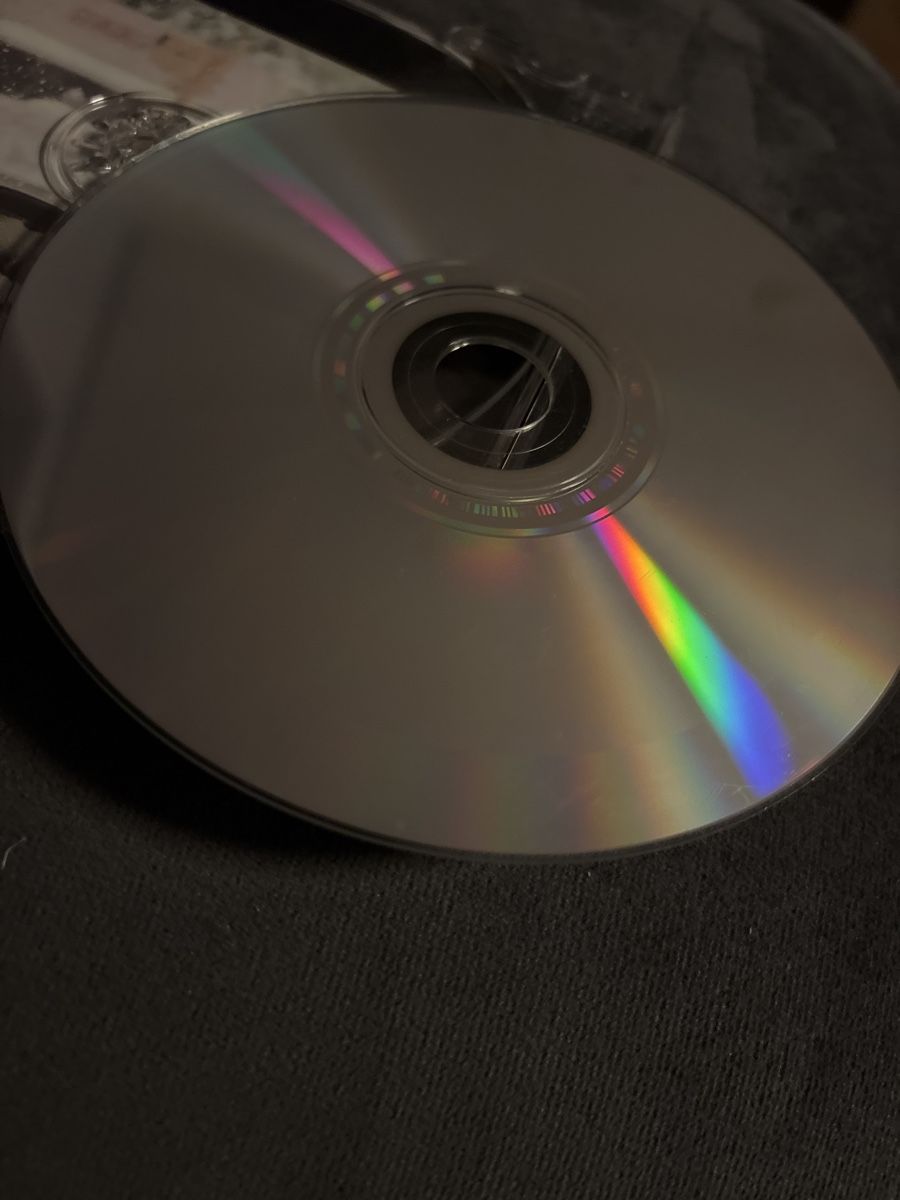 CD: Bob Marley & The Wailers - Catch A Fire CD – Usato da Wangen an der Aare venduto da s_g_b8jz 3