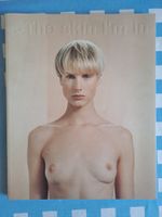 Book The skin  I"m in Joan Billing