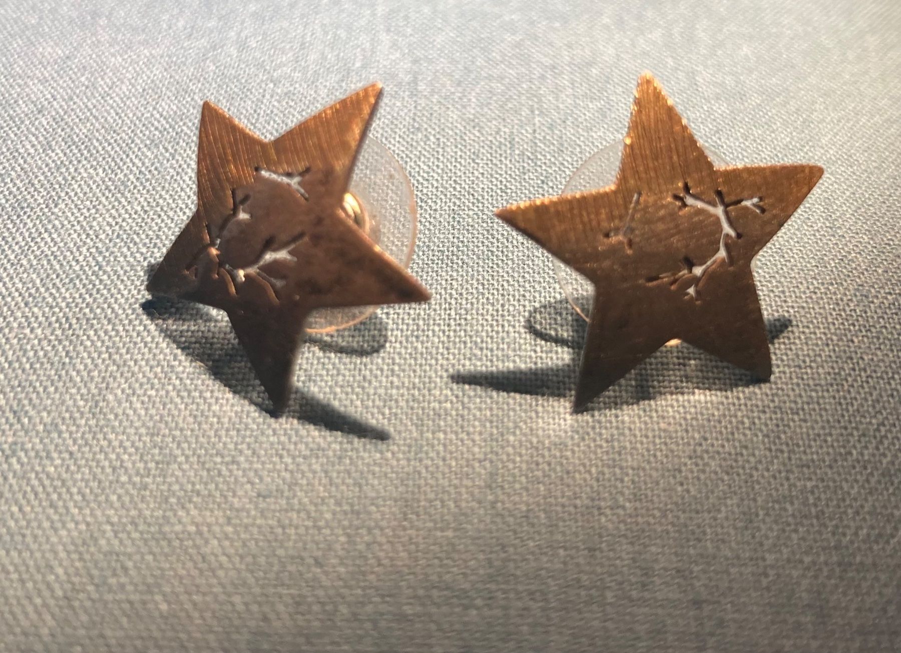 Orecchini pendenti & Orecchini a lobo: Ohrschmuck – Usato da Bern venduto da NAJAW85 2