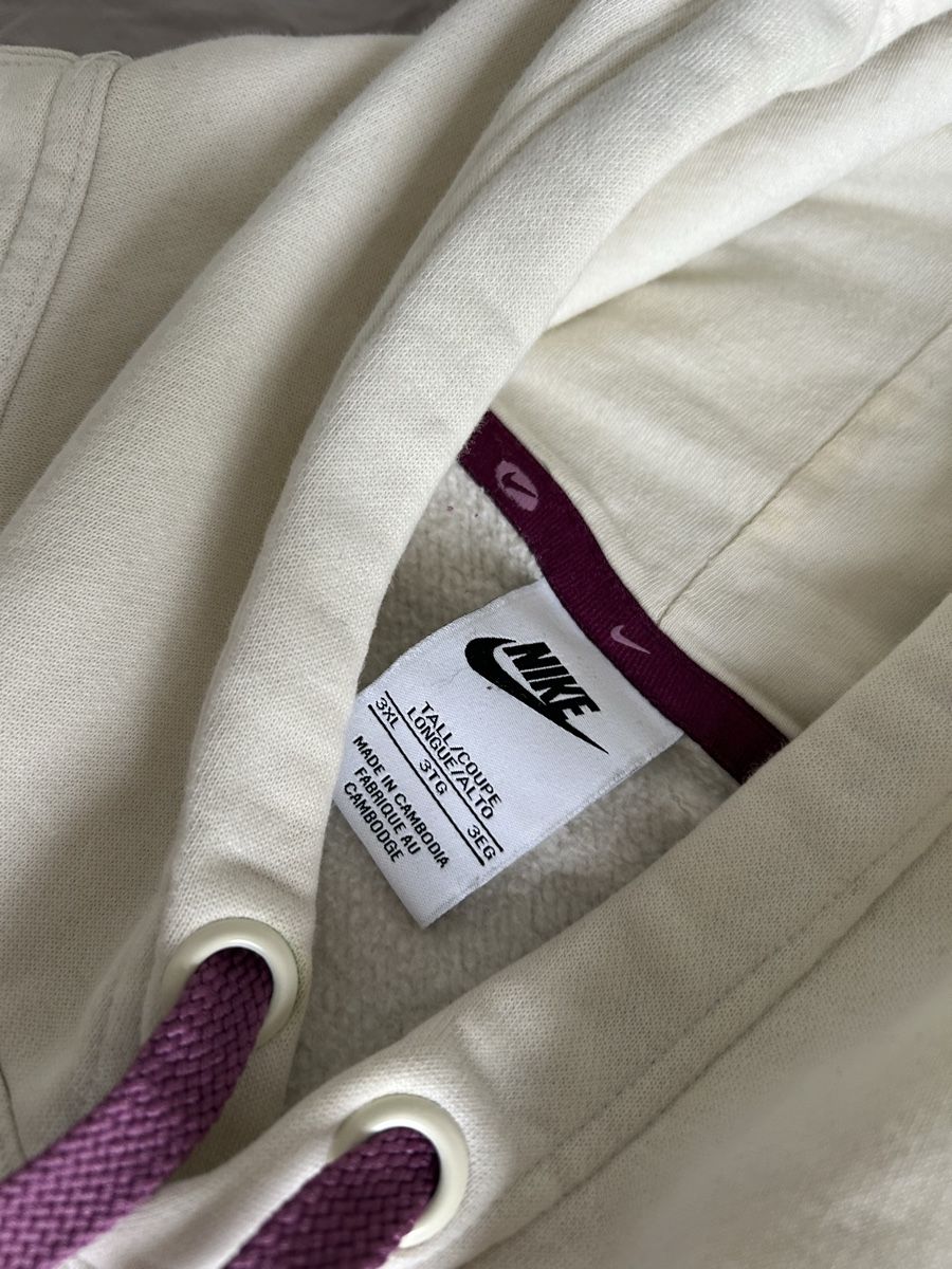 Nike Pulls & Sweat-shirts: Pull Nike – D'occasion à Sonceboz-Sombeval par Anna_Maria09 3