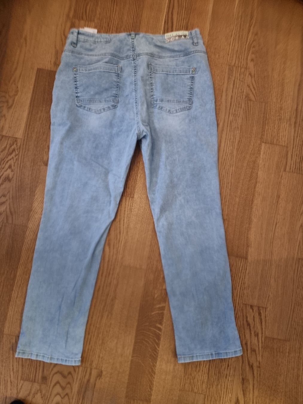Cecil Jeans: CECIL Style Toronto (W32 / L26) – Nuovo (secondo la descrizione) da Zumikon venduto da chv_w96q 1