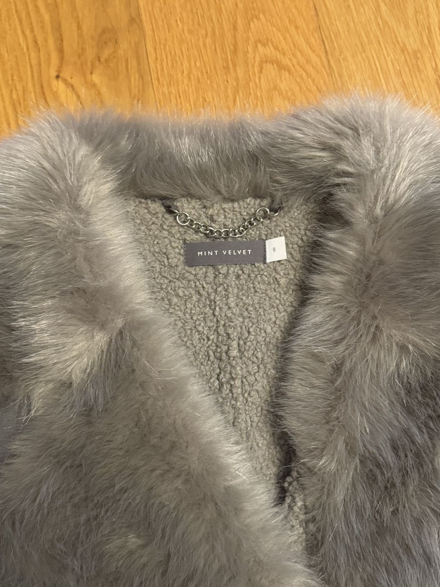 Giacche: Jacket – Usato da Zürich venduto da reg_vvr6 1