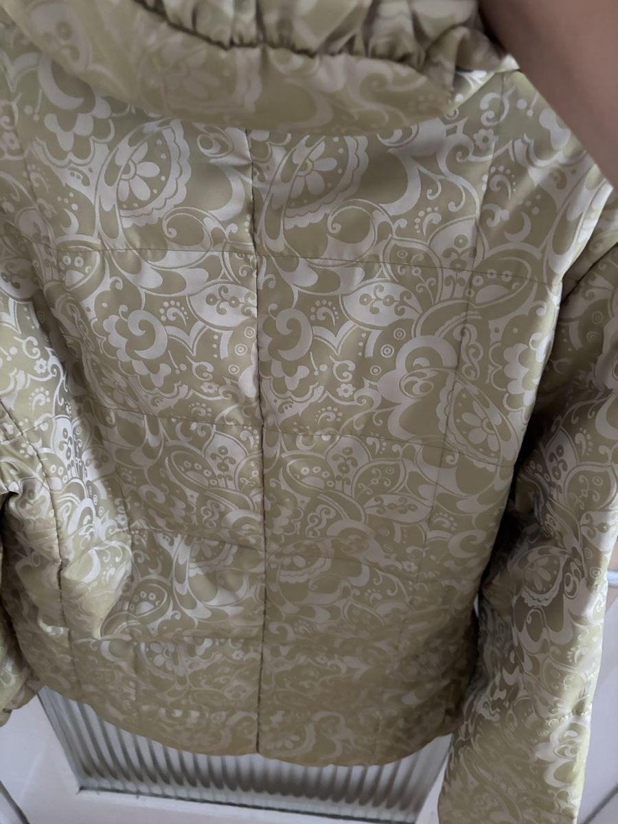 Max Mara Cappotti: Maxmara manteau 42 – Nuovo (secondo la descrizione) da Brügg BE venduto da rah_mqh8 3