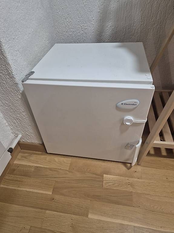 Congelatori: Gefrierschrank – Usato da Winterthur venduto da fre_y59r