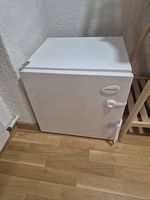 Gefrierschrank