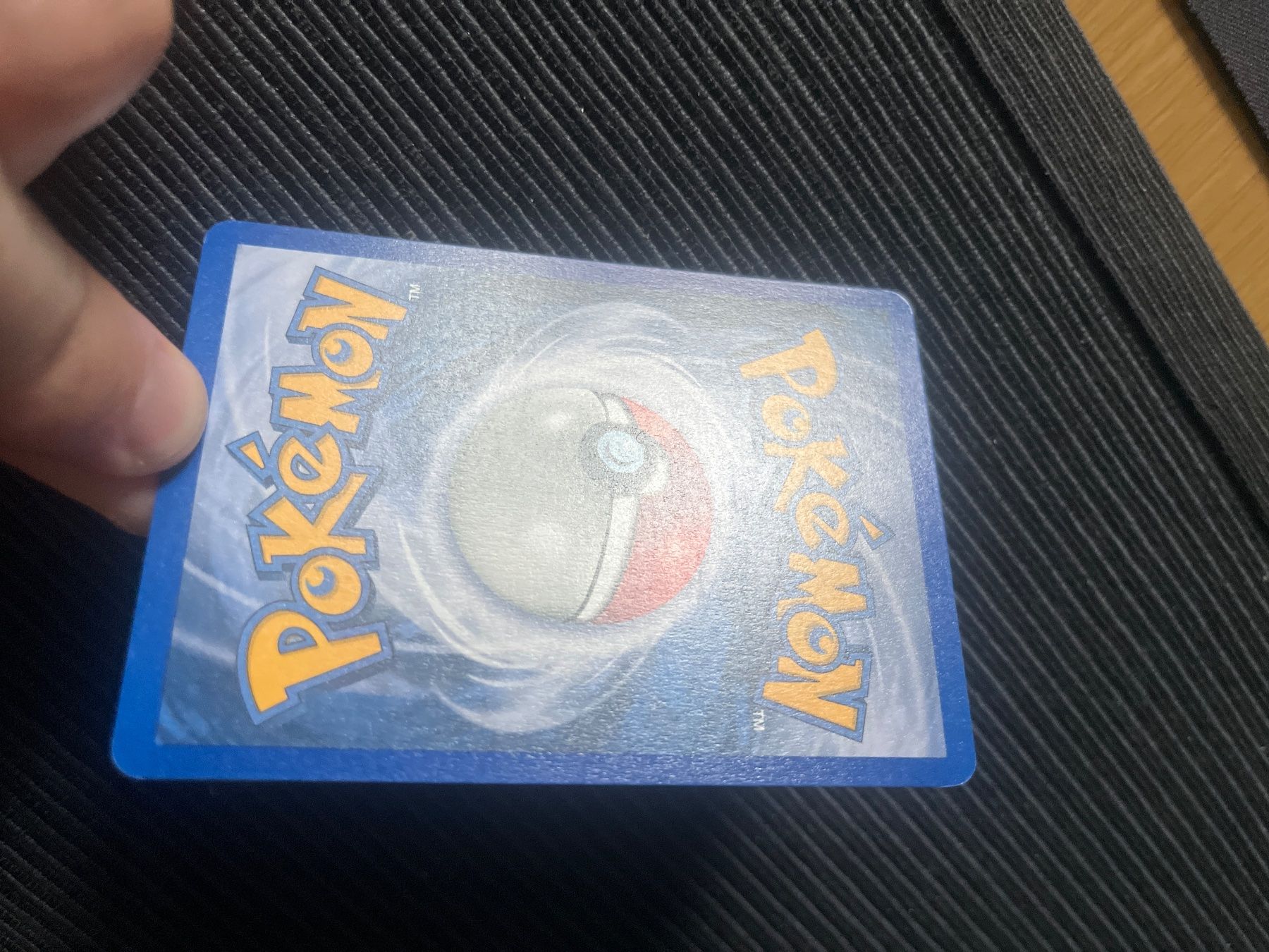 Pokémon Carte collezionabili: Pokemon Heracross Reverse Holo Skyridge – Usato da Wabern venduto da Collectfun 3