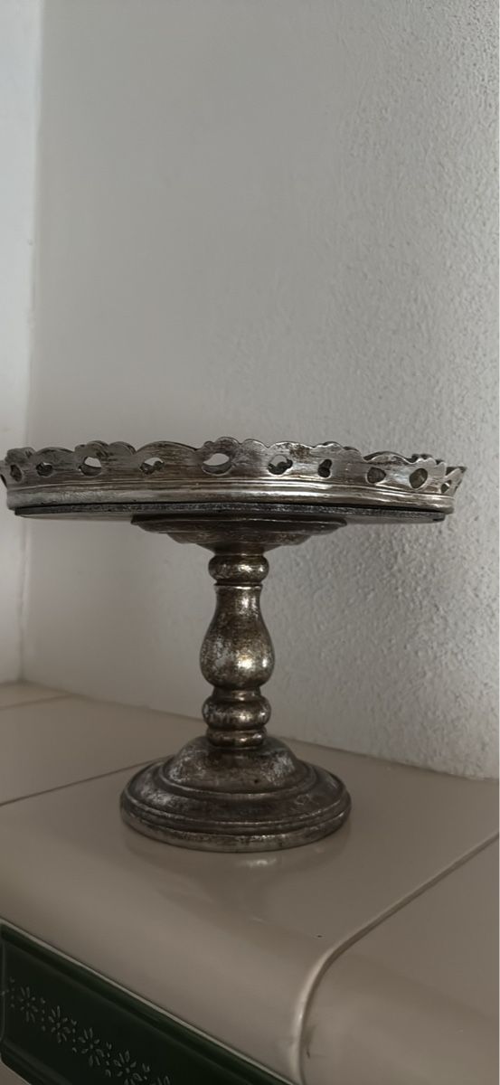 Ciotole: Etagere von Chic Antique – Usato da Schaffhausen venduto da Ibag 3