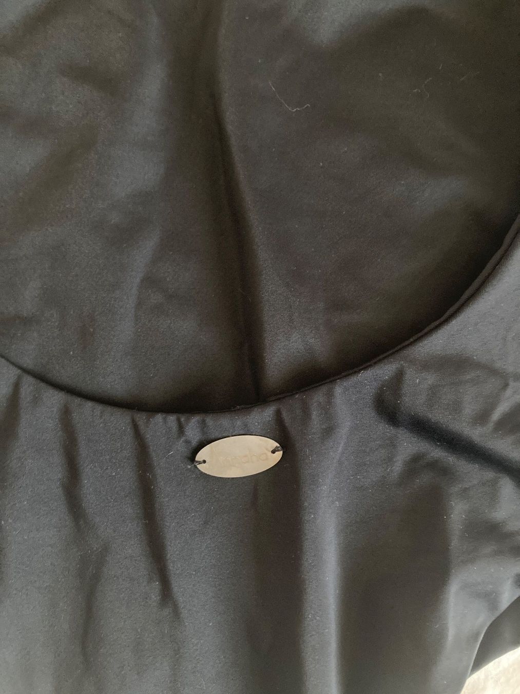 Badekleider & Bikinis: Badekleid / Badeanzug – Neu und originalverpackt aus Luzern von MashedT8r 2