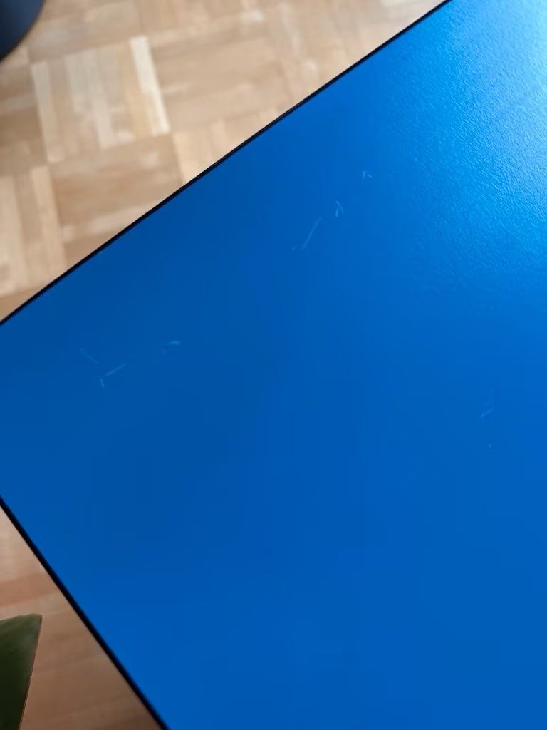 Ikea Stühle: Original Verner Panton Stuhl – Gebraucht aus Kreuzlingen von gis_kx2p 2
