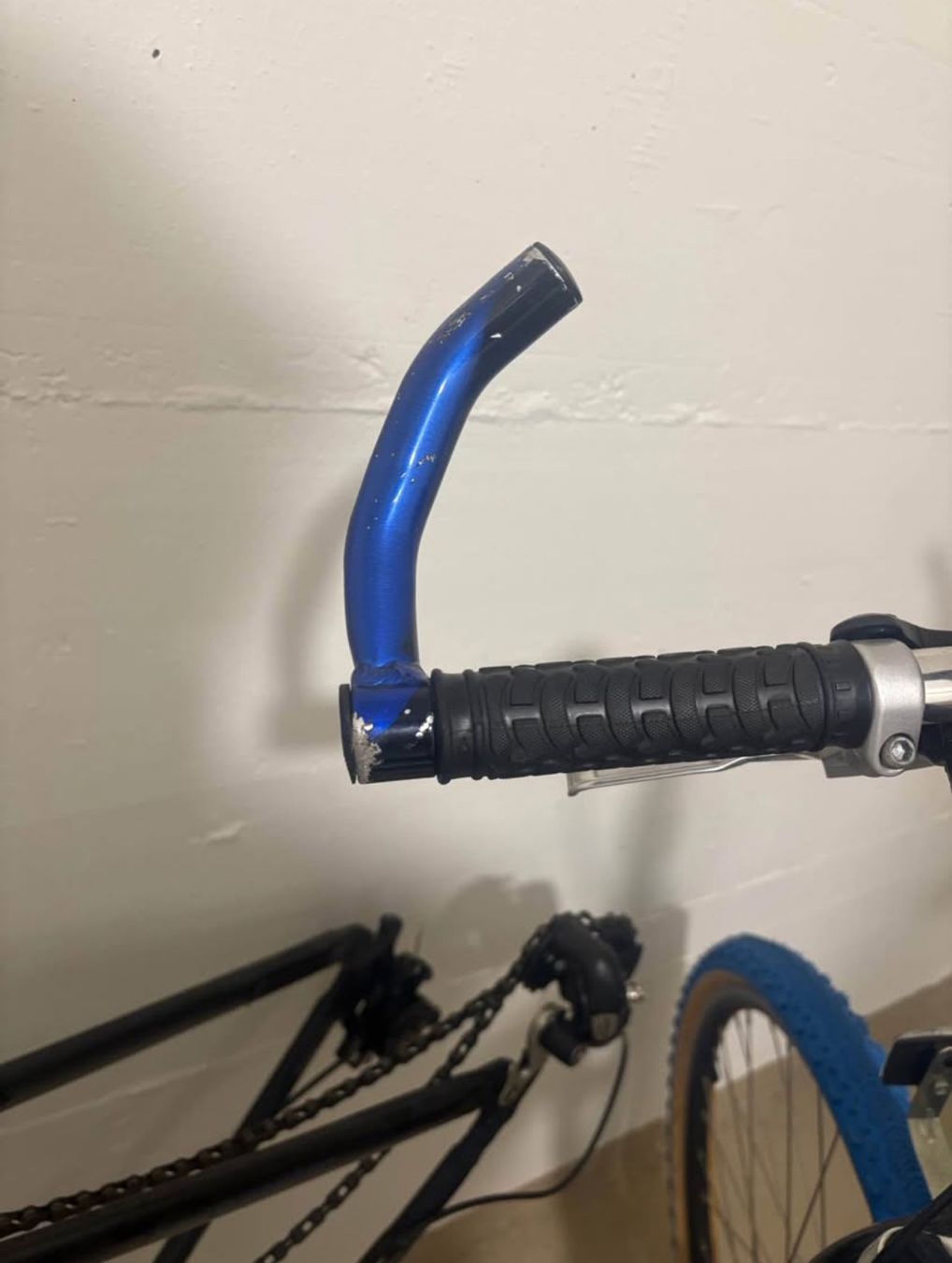 Biciclette: Velo – Usato da Erlinsbach venduto da chc_ppz5 6