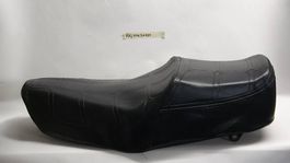 Honda CM 125 C Ledersitz - 77200KB4880 VB