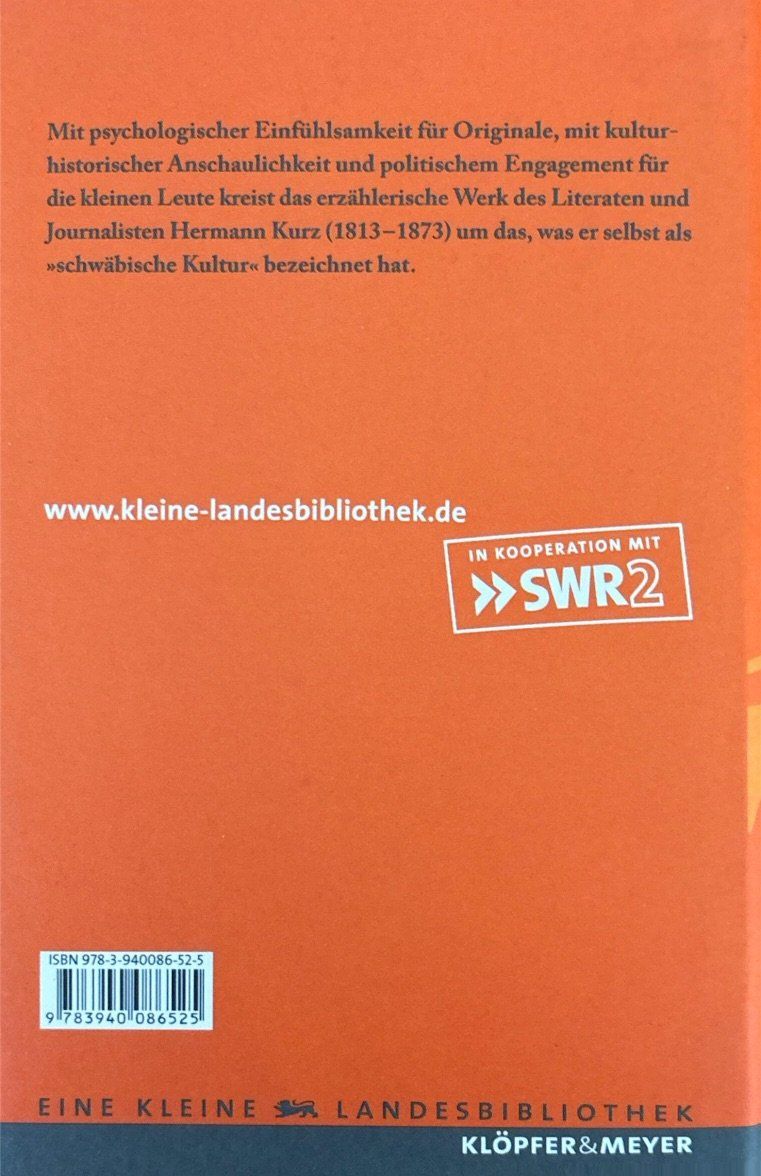 Libri: Kurz Hermann, Erzählungen – Nuovo (secondo la descrizione) da Sarnen venduto da Livres 1