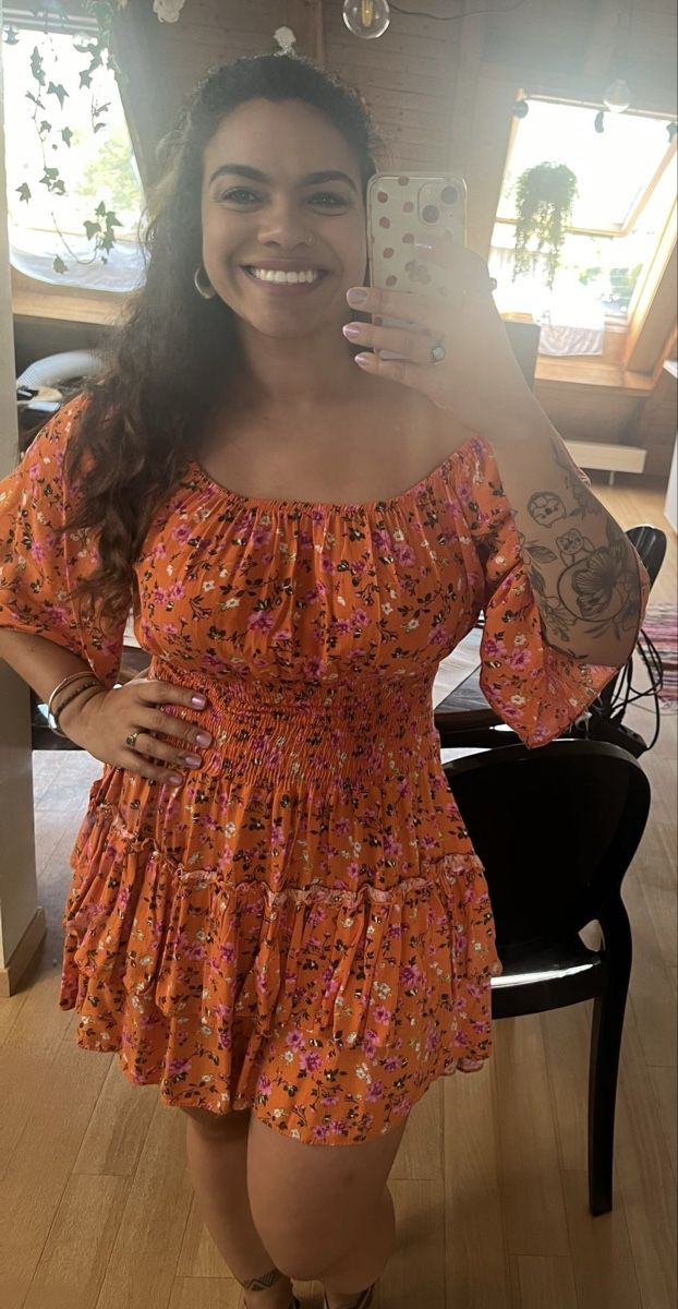 Vestiti: Wunderschönen Sommerkleid – Nuovo (secondo la descrizione) da Zürich venduto da laribuechel