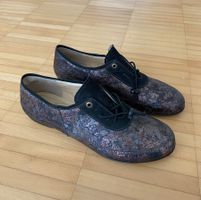 Schneider Schuhe Damen Gr. 37.5 - NEU - NP 290 CHF