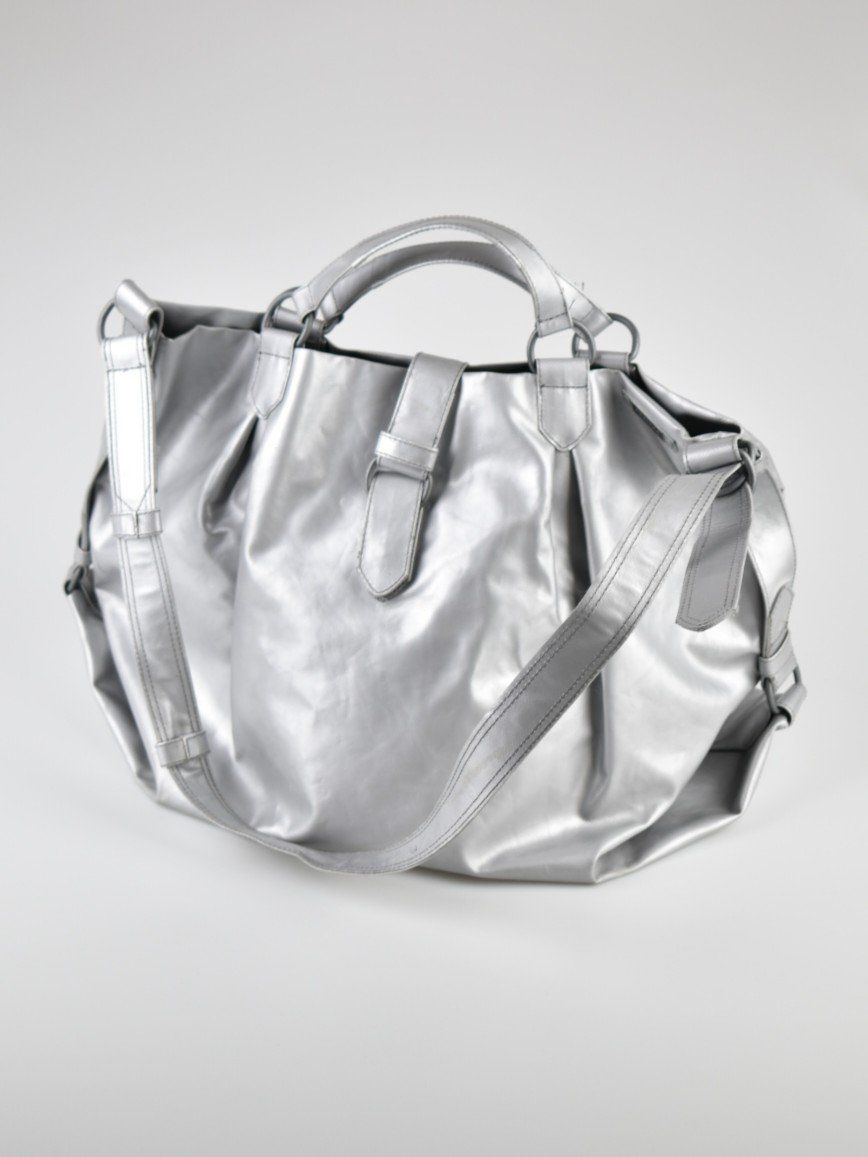 【FREITAG】R308 CHARLEY（Reference Line） freitag reference line, Women's Fashion, Bags & Wallets