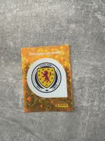 Panini SCO1