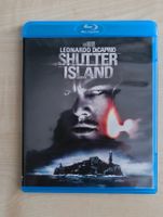 Shutter Island - Martin Scorsese - Blu-ray