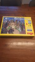 Spiel Geisterjäger von HABA