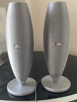 JBL Lautsprecher Set ältere Modelle