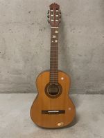 Gitarre Kinder 
