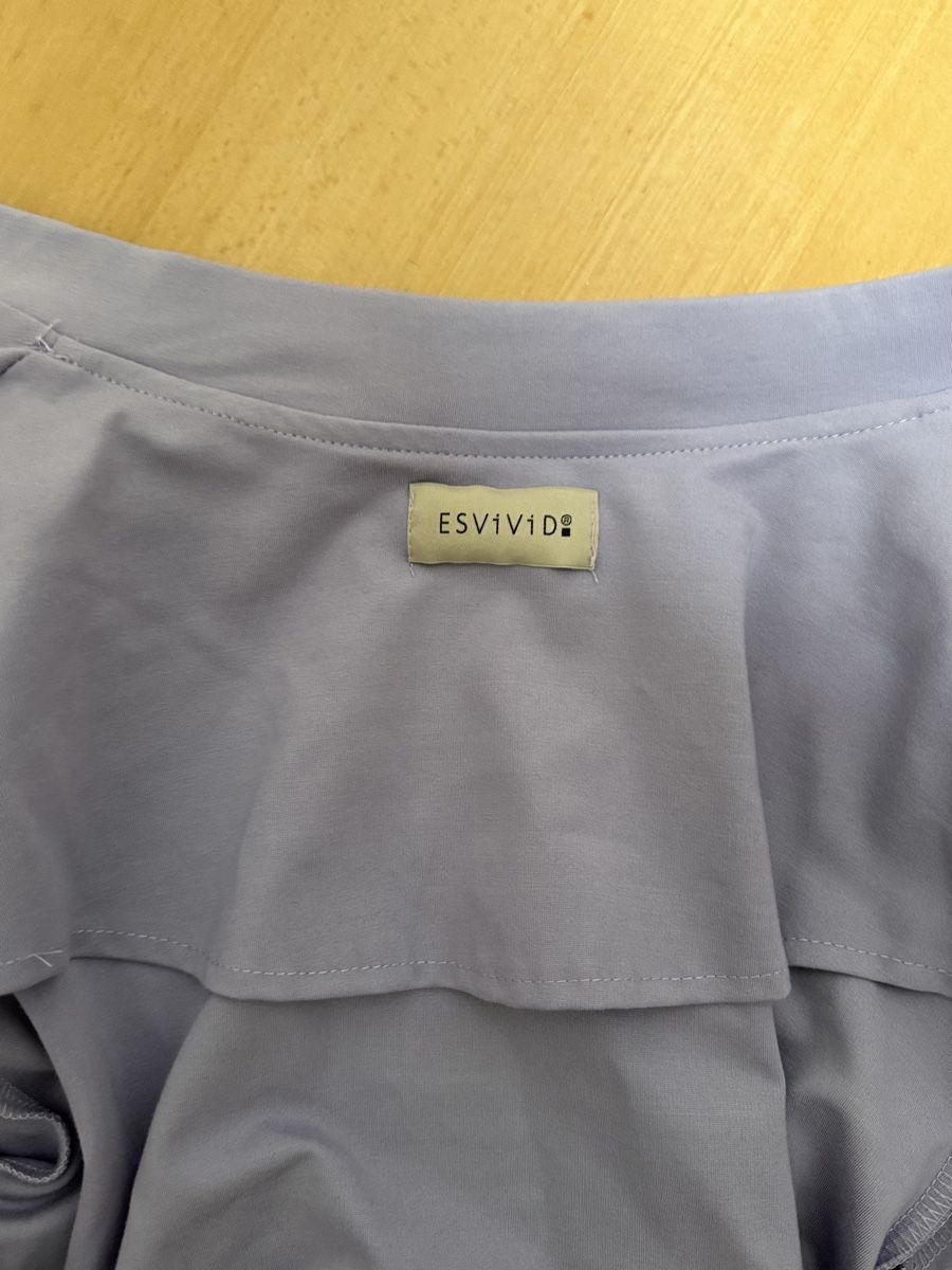Giacche: Leichte Blouson Jacke Gr. L - coole Farbe – Nuovo (secondo la descrizione) da Winterthur venduto da BB1974 2