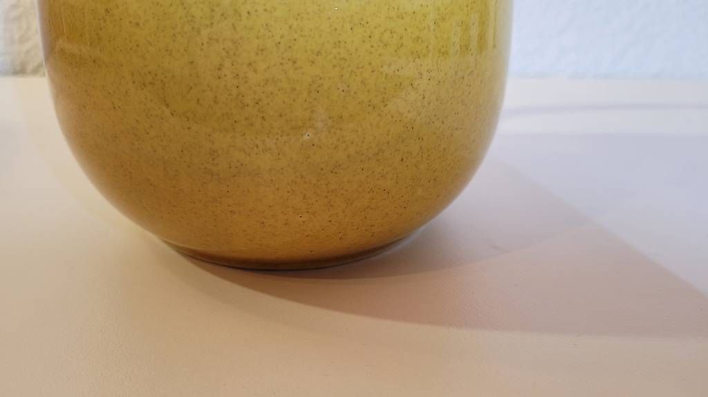 Rössler Caraffe: Vintage Krug Rössler 1,5 Liter – Usato da Zofingen venduto da Loop_ReSale 5