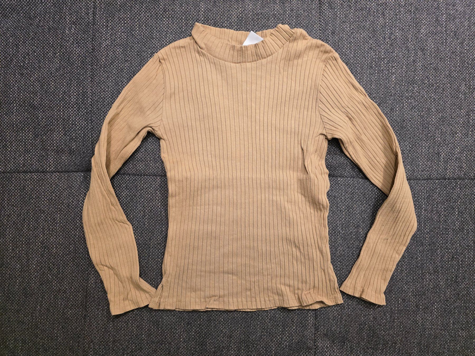 Maglioni & Felpe: Pullover Gr. 134 – Usato da Büttikon AG venduto da Amineah