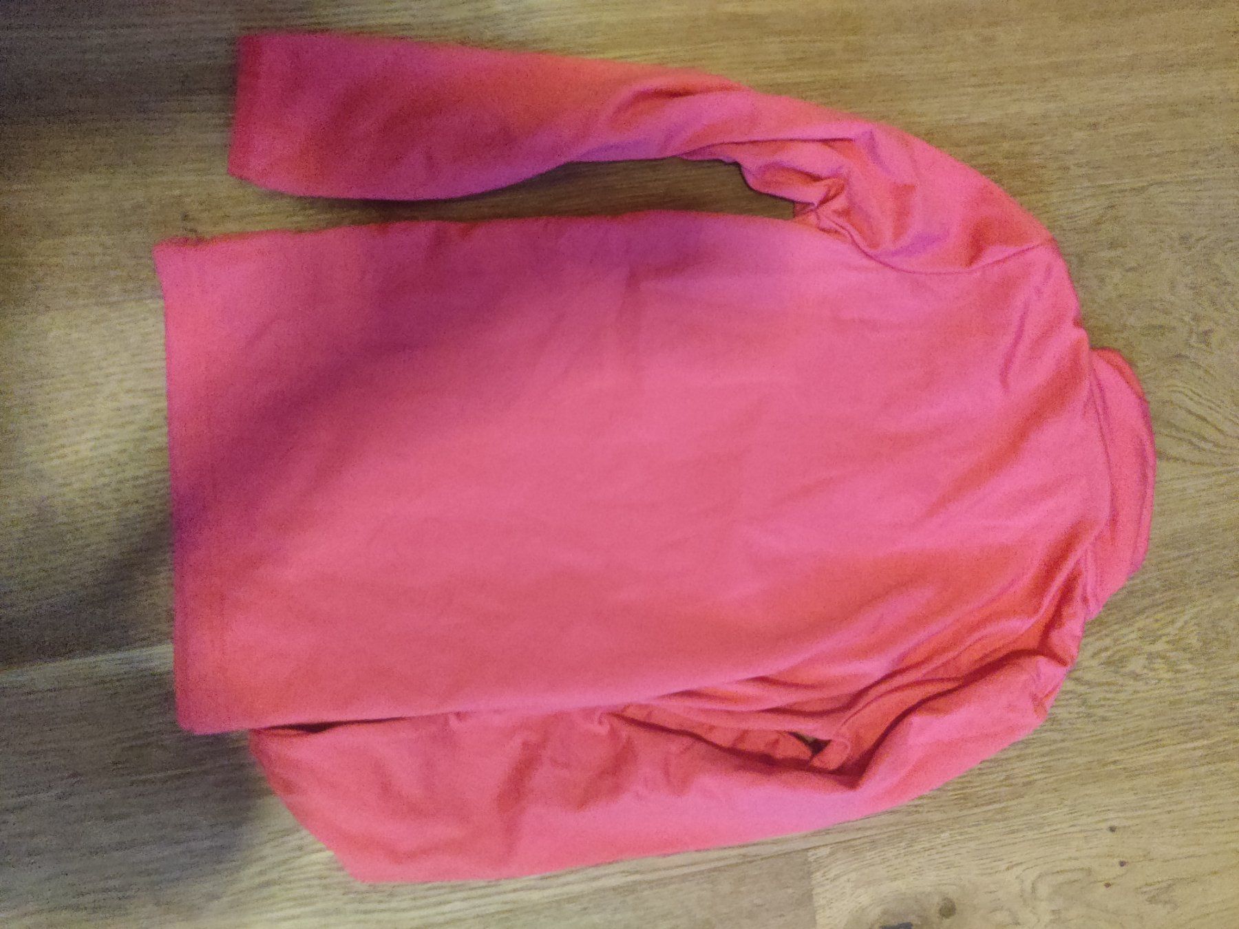 Pullover & Sweatshirts: Trevolution sweatshirt Gr.128 – Gebraucht aus Ostermundigen von Louhdezd 1