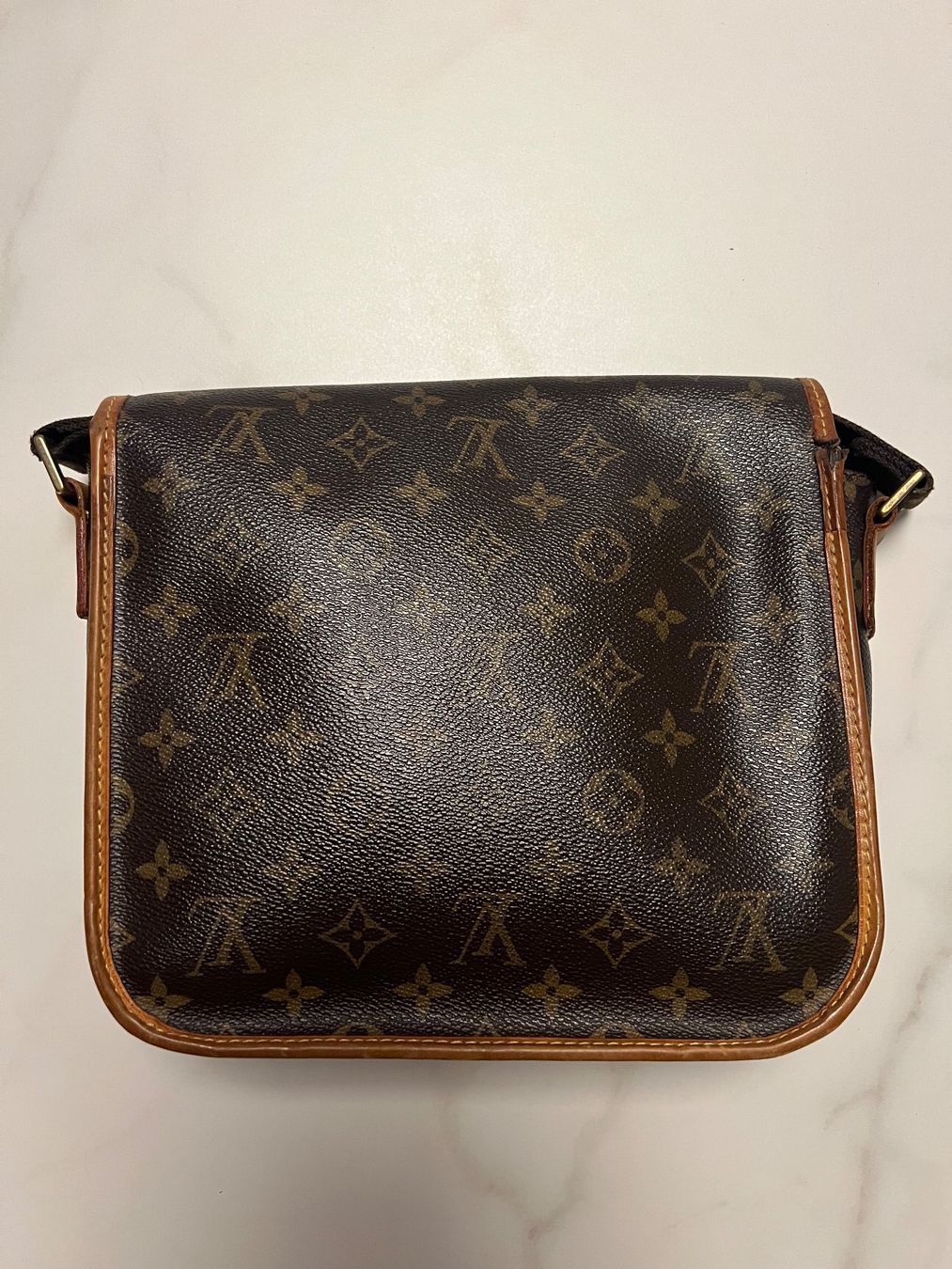 Louis Vuitton Borse da donna: Louis Vuitton Tasche – Usato da Rütihof venduto da Acv1 1