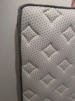 Matratze 200 x 160 