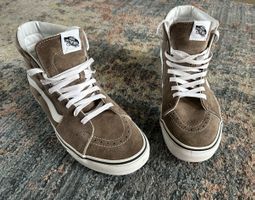 VANS sneaker