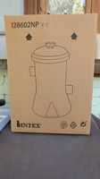 Intex Pool Filterpumpe (Modell 28602)  Neu & OVP