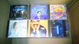 Los à 60 CD's (002)